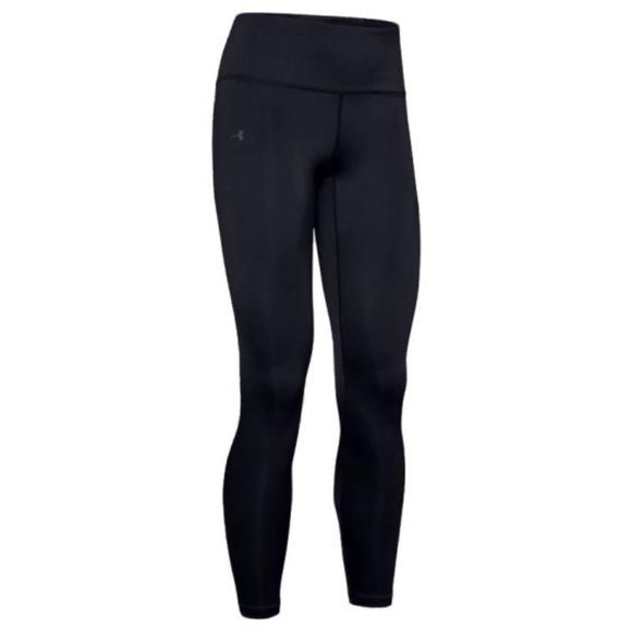 Under Armour Pants - Under Armour Double Knit Full Length Leggings